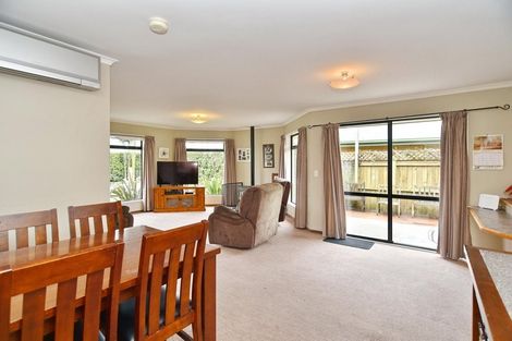 Photo of property in 12 Camleigh Close, Kaiapoi, 7630