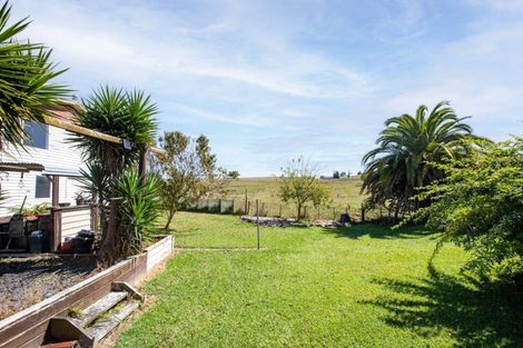 Photo of property in 1 Young Street, Morrinsville, 3300