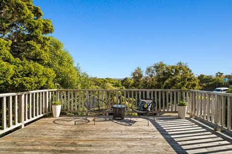 Photo of property in 16 Spottiswoode Street, Andersons Bay, Dunedin, 9013