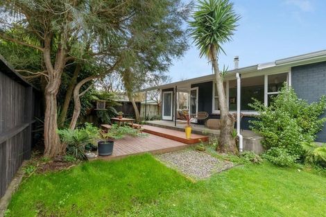 Photo of property in 23 Princes Street, Waihi, 3610