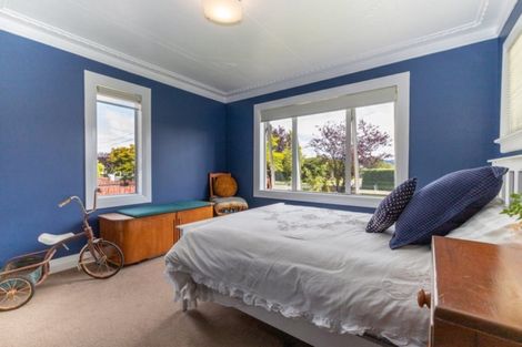 Photo of property in 16 Severn Street, Mosgiel, 9024