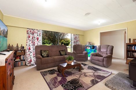 Photo of property in 1 Parkcliff Road, Tikitere, Rotorua, 3074