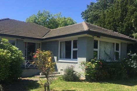 Photo of property in 114 Kerrs Road, Avonside, Christchurch, 8061