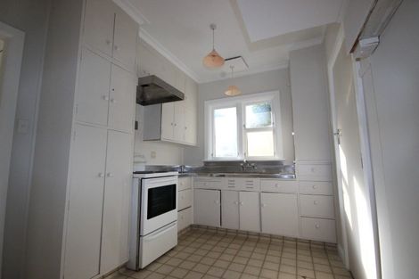 Photo of property in 41 Collingwood Street, Hokowhitu, Palmerston North, 4410