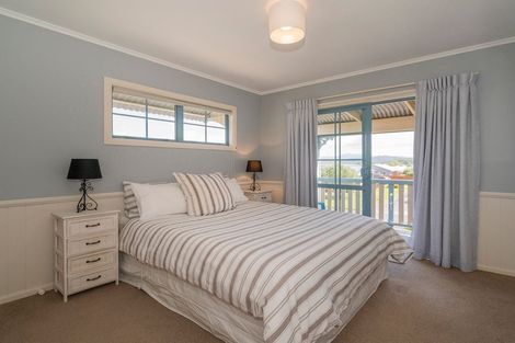 Photo of property in 5 Pipi Dune, Whitianga, 3510