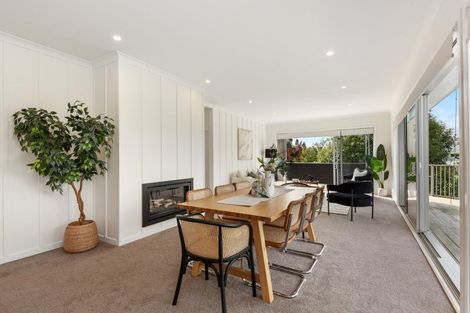 Photo of property in 85 Spencer Road, Lake Tarawera, Rotorua, 3076