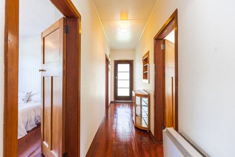 Photo of property in 65 Range Road, Woodville, 4997