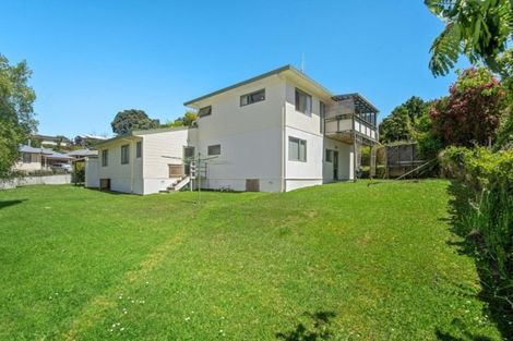 Photo of property in 74c Greerton Road, Gate Pa, Tauranga, 3112