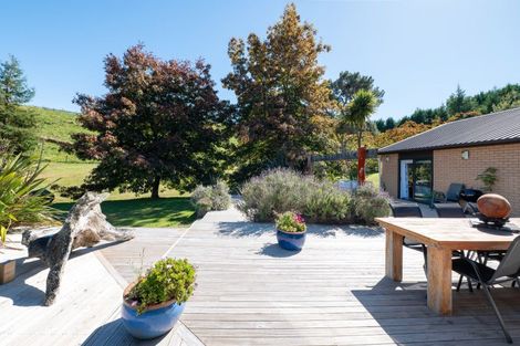 Photo of property in 34 Hepina Heights, Kinloch, Taupo, 3377