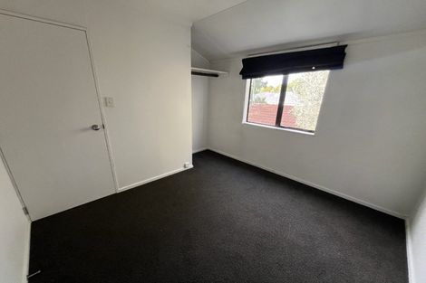 Photo of property in 16 Keeling Street, West End, Palmerston North, 4412