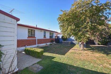 Photo of property in 28 Stirling Crescent, Mosgiel, 9024