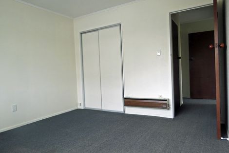 Photo of property in 14a Galloway Street, Kihikihi, Te Awamutu, 3800