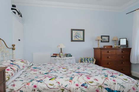 Photo of property in 61 Tomahawk Road, Andersons Bay, Dunedin, 9013