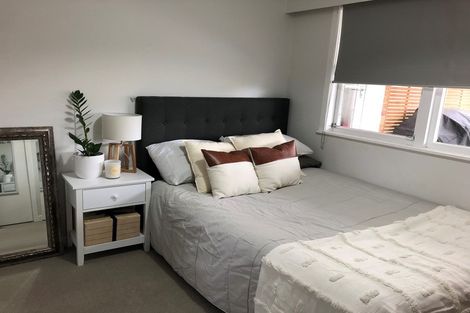 Photo of property in 16 Albert Place, Ngaruawahia, 3720