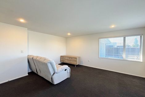 Photo of property in 37 Shadbolt Lane, Rolleston, 7614