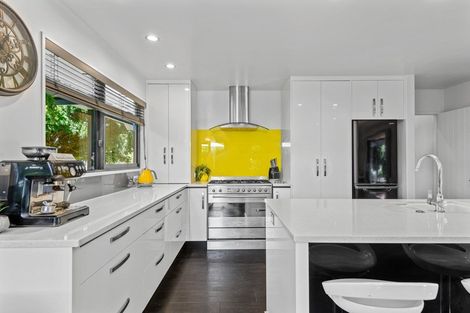 Photo of property in 17 Fifetuscan Way, Lincoln, 7608