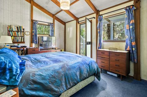 Photo of property in 449 Kauaeranga Valley Road, Thames, 3577