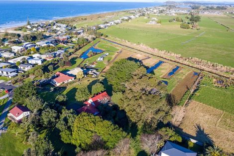 Photo of property in 7 Edwards Street, Waihi Beach, 3611