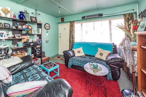 Photo of property in 27g Campbell Street, Whanganui, 4500