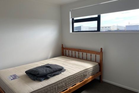 Photo of property in 7/22 Ashley Place, Papamoa Beach, Papamoa, 3118