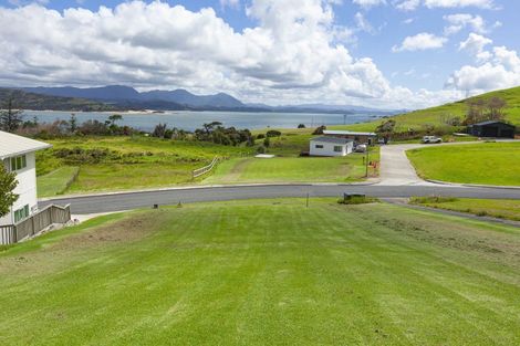 Photo of property in 30 Opononi Heights Drive, Opononi, Kaikohe, 0473