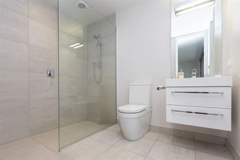 Photo of property in 569 Johns Road, Harewood, Christchurch, 8051