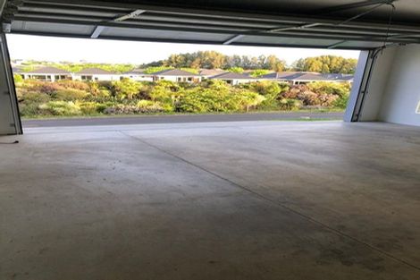 Photo of property in 79 Valley Road, Pukekohe, 2120