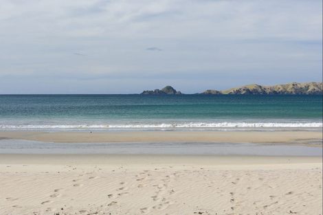 Photo of property in 18 Taupo Bay Road, Taupo Bay, Mangonui, 0494