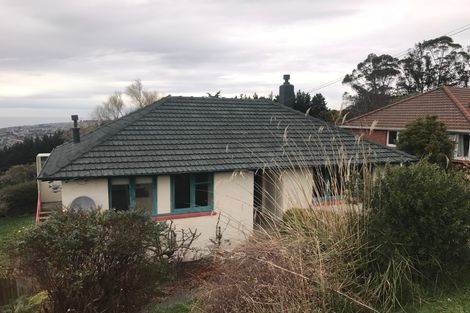 Photo of property in 9 Statham Street, Brockville, Dunedin, 9011