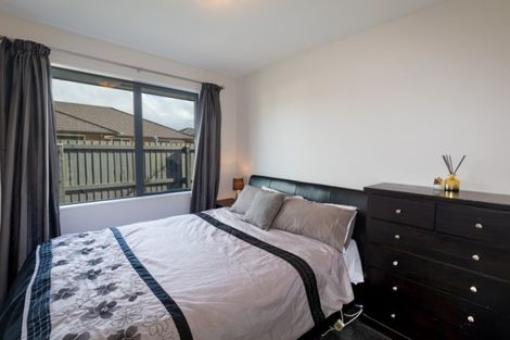 Photo of property in 43 Makawe Roa Street, Marshland, Christchurch, 8083
