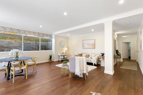 Photo of property in 1 Stowe Hill, Thorndon, Wellington, 6011