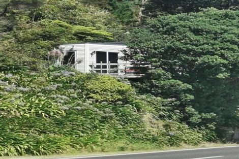 Photo of property in 824 Thames Coast Sh25 Road, Tapu, Thames, 3575