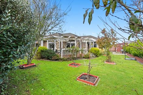 Photo of property in 75 Moonlight Drive, Rototuna North, Hamilton, 3210