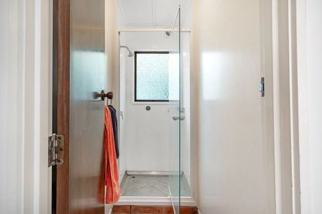 Photo of property in 12 Montrose Drive, Atawhai, Nelson, 7010