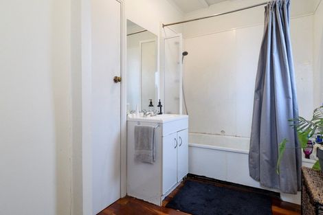 Photo of property in 83c Ngatai Road, Otumoetai, Tauranga, 3110