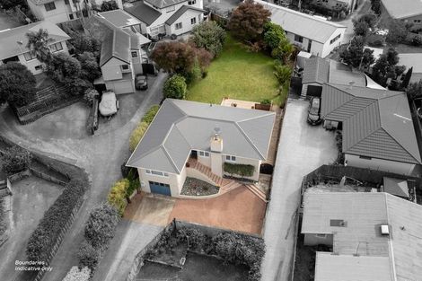 Photo of property in 17b Roys Road, Parkvale, Tauranga, 3112