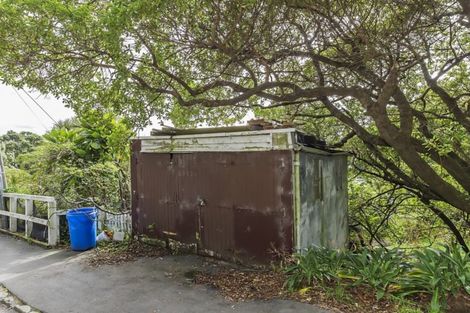 Photo of property in 34 Volga Street, Island Bay, Wellington, 6023