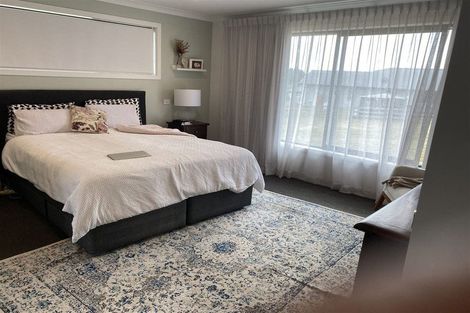 Photo of property in 52 Charles Edwards Street, Ohaupo, 3803