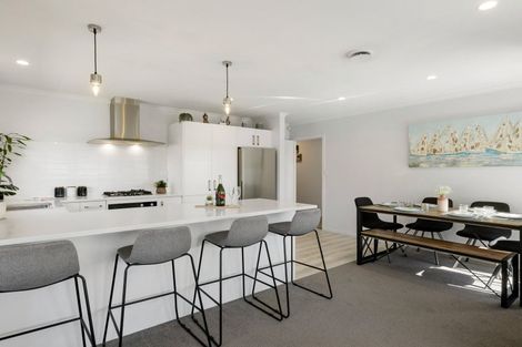 Photo of property in 1b Empire Street, Frankton, Hamilton, 3204