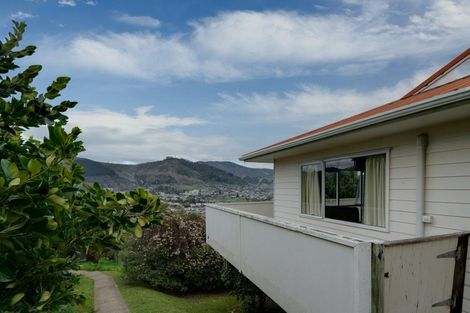 Photo of property in 1/33 Abraham Heights, Washington Valley, Nelson, 7010