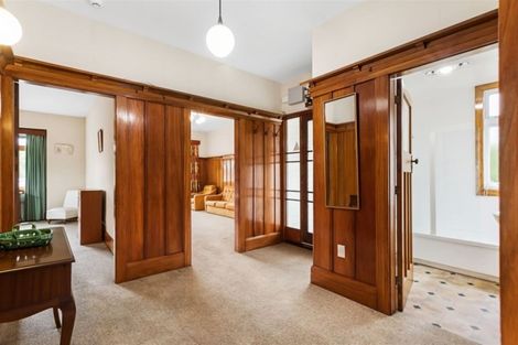 Photo of property in 239 Selwyn Street, Spreydon, Christchurch, 8024