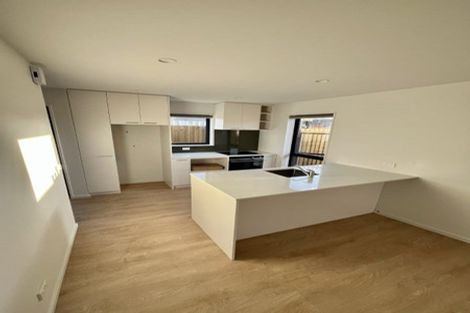 Photo of property in 8/9 Frankleigh Street, Somerfield, Christchurch, 8024