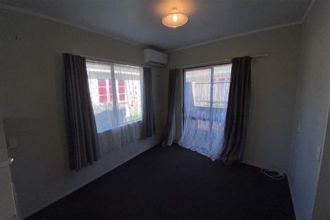 Photo of property in 173 Dey Street, Hamilton East, Hamilton, 3216