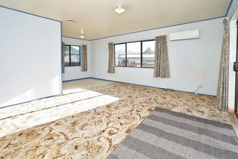 Photo of property in 8c Breckons Avenue, Nawton, Hamilton, 3200