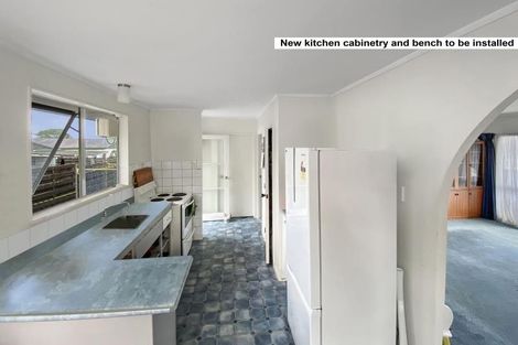 Photo of property in 416b Kahikatea Drive, Dinsdale, Hamilton, 3204