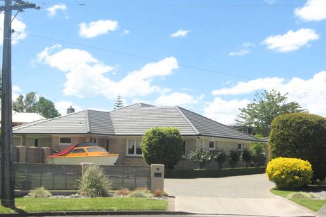 Photo of property in 6 Kings Crescent, Cambridge, 3434