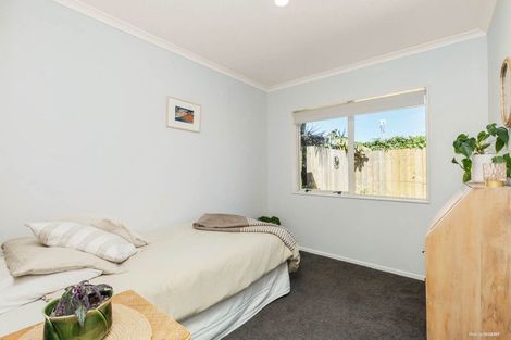 Photo of property in 20d Madill Street, Tuakau, 2121