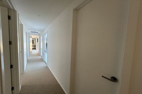 Photo of property in 45 Shepherd Road, Jacks Point, Queenstown, 9371