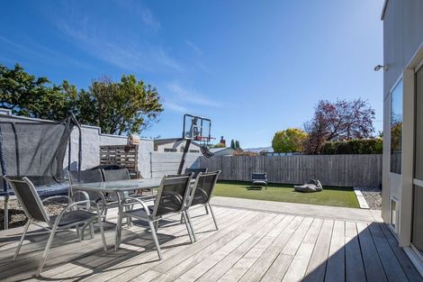 Photo of property in 51 Royal Terrace, Alexandra, 9320