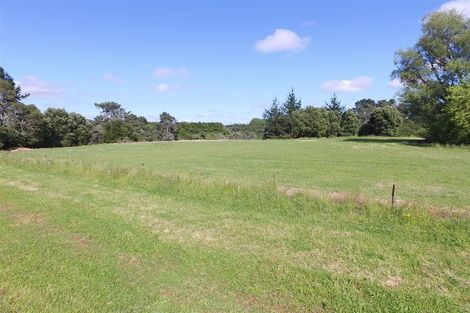 Photo of property in 1/838 Tirau Road, Karapiro, Cambridge, 3494